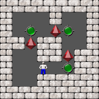 Уровень 26 — More Bugs collections